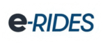 Airport Ride Service