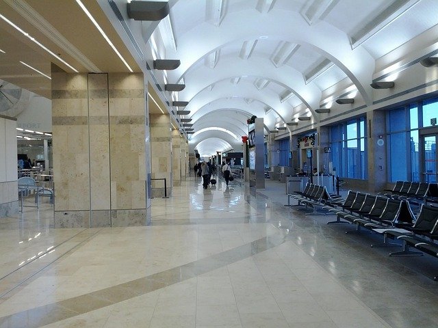 santa ana, california, john wayne airport, terminal, people, building, structure, architecture, modern, inside, interior, passengers, travel, airlines, santa ana, santa ana, santa ana, santa ana, santa ana, california, california, terminal, terminal, terminal, people, inside